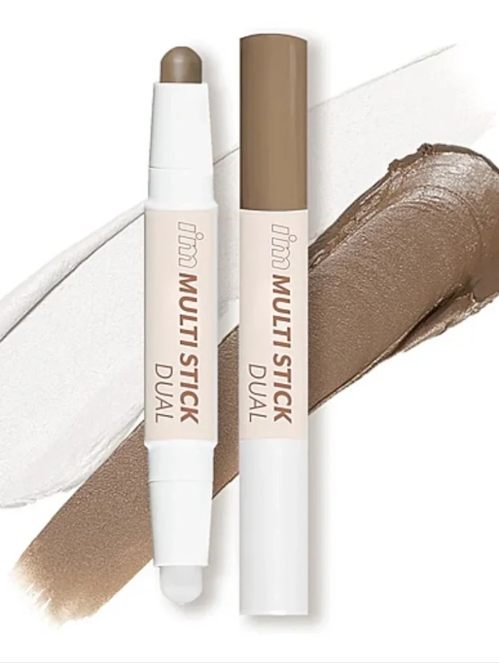I'm Multi Stick Dual-Ended Contour Stick